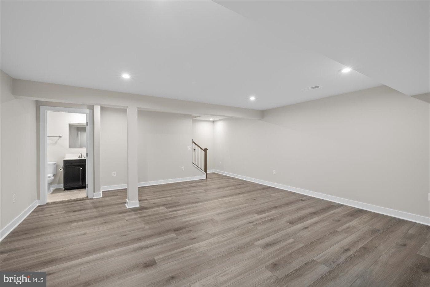 7000 Haskell Court photo 19