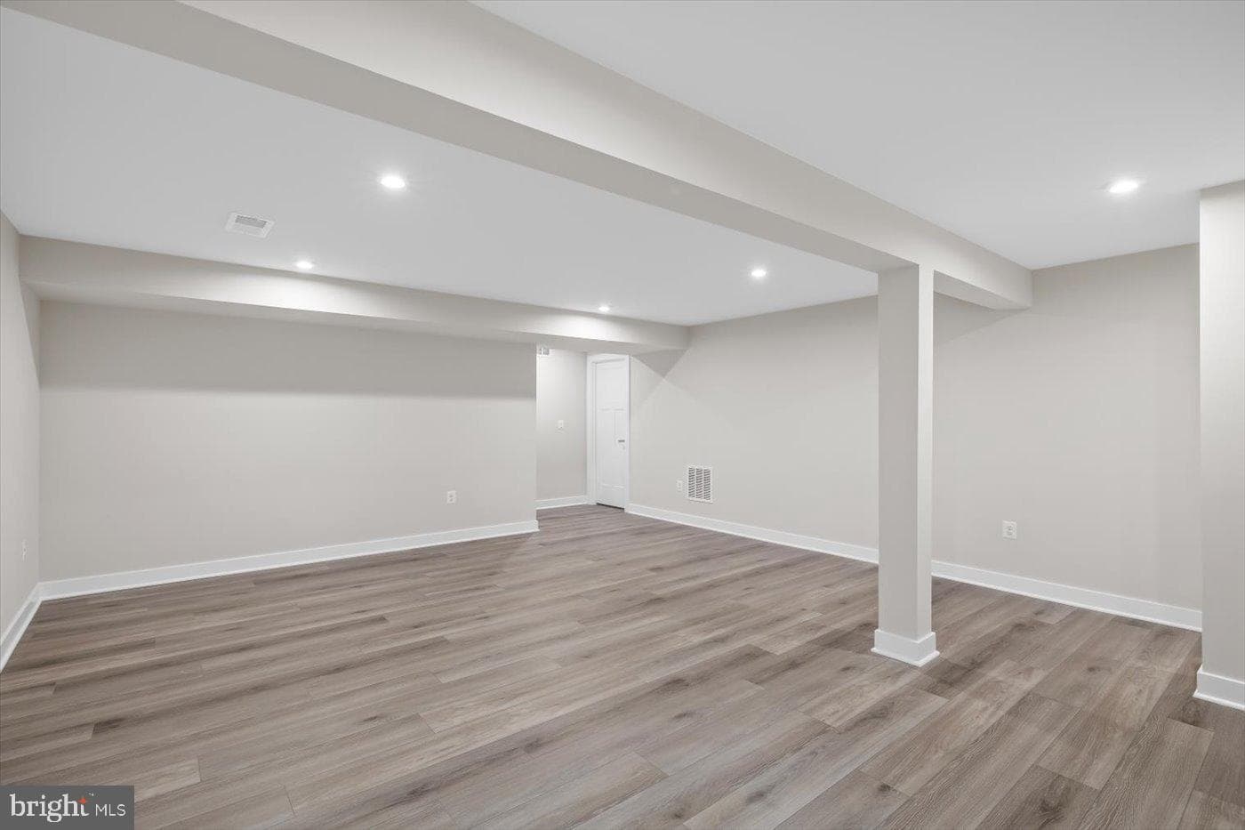 7000 Haskell Court photo 20