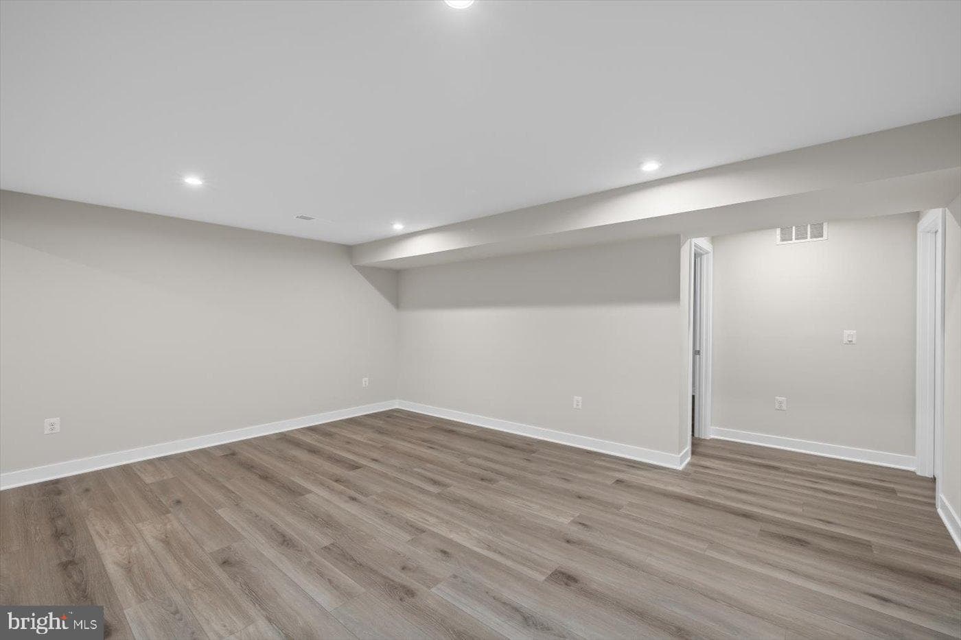 7000 Haskell Court photo 22