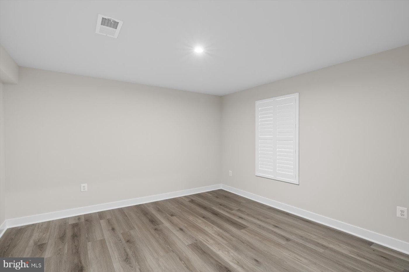 7000 Haskell Court photo 23