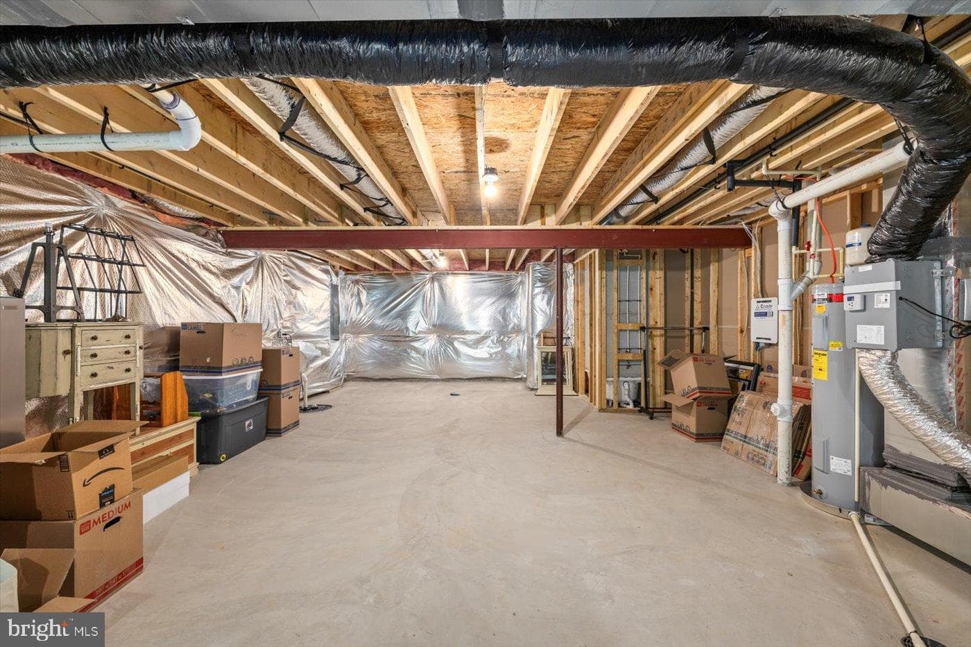 7000 Haskell Court photo 25