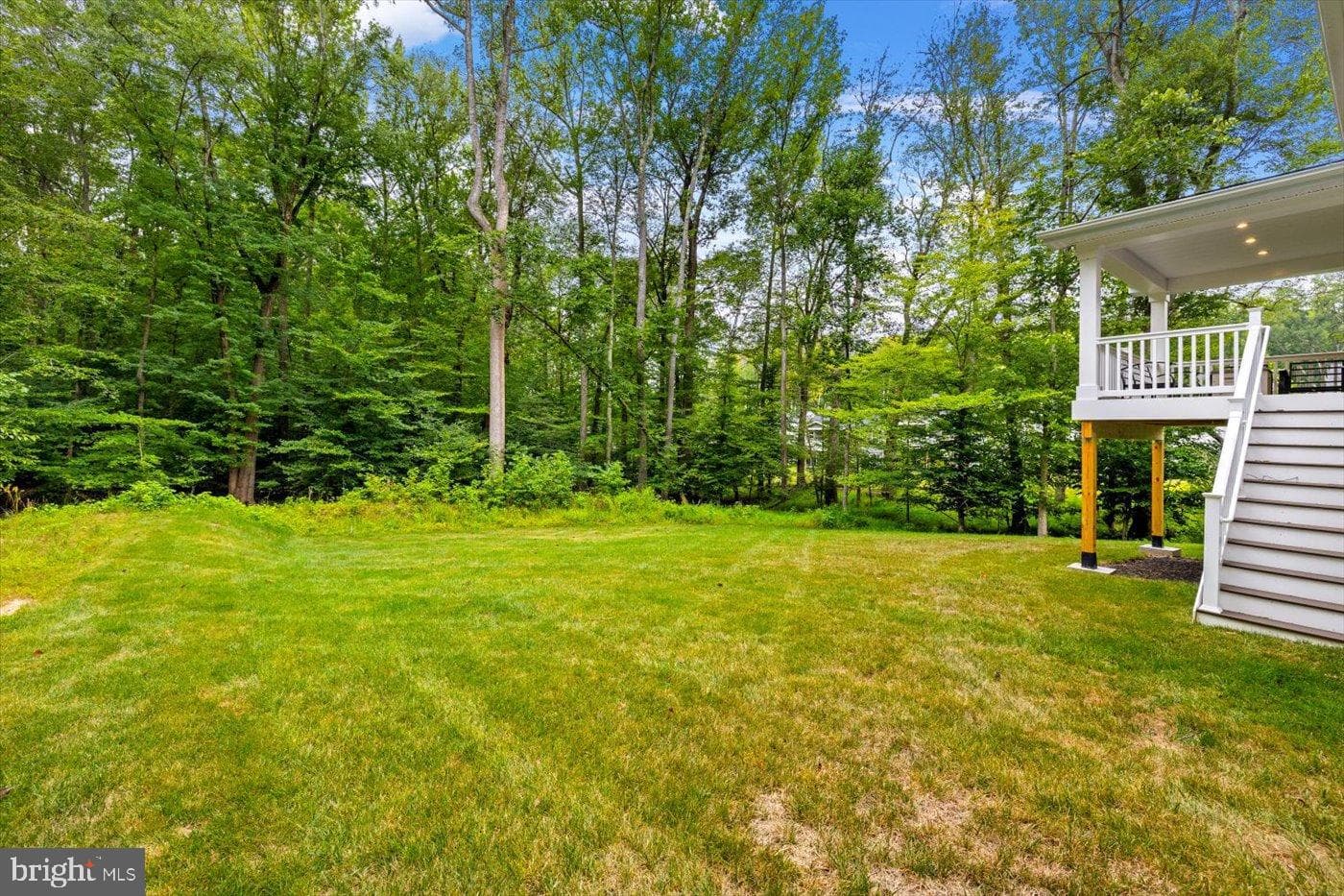 7000 Haskell Court photo 29