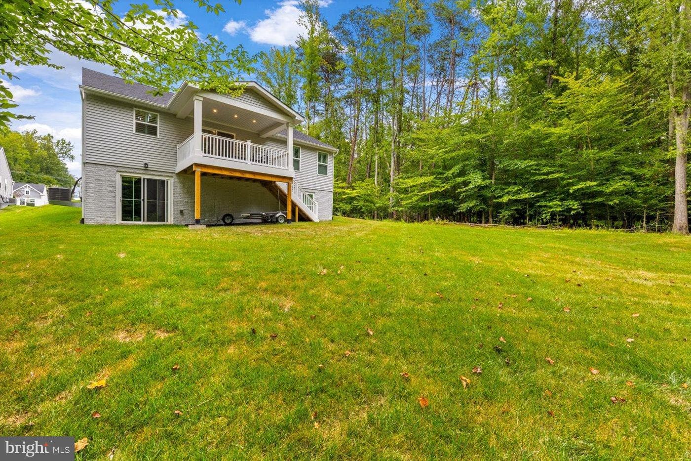 7000 Haskell Court photo 32