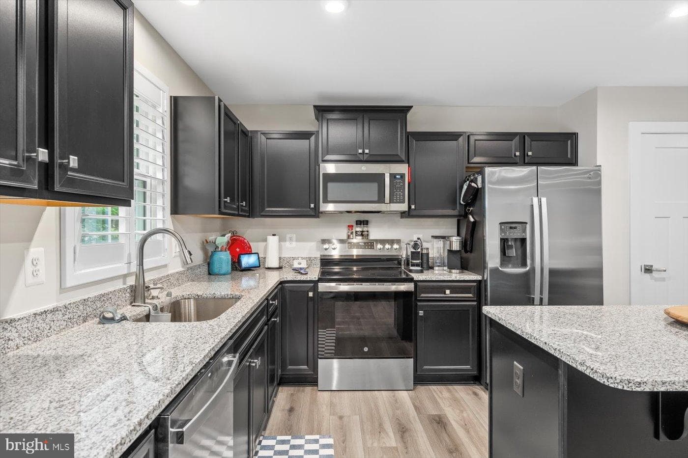 7000 Haskell Court photo 4