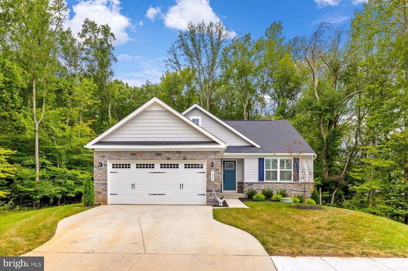 7000 Haskell Court photo 40