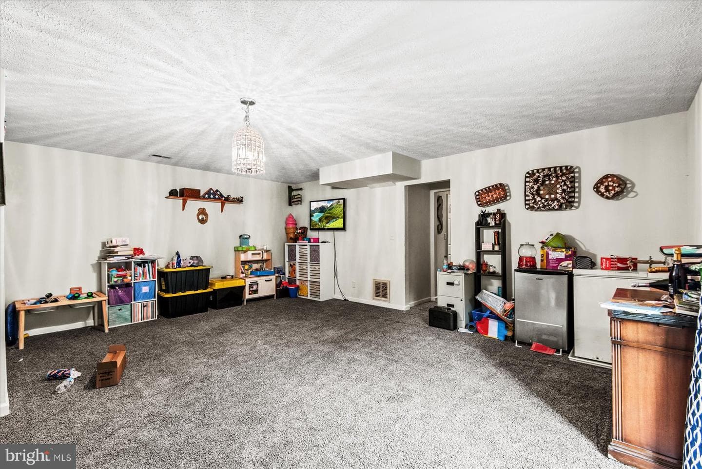 312 Cooper Street photo 12
