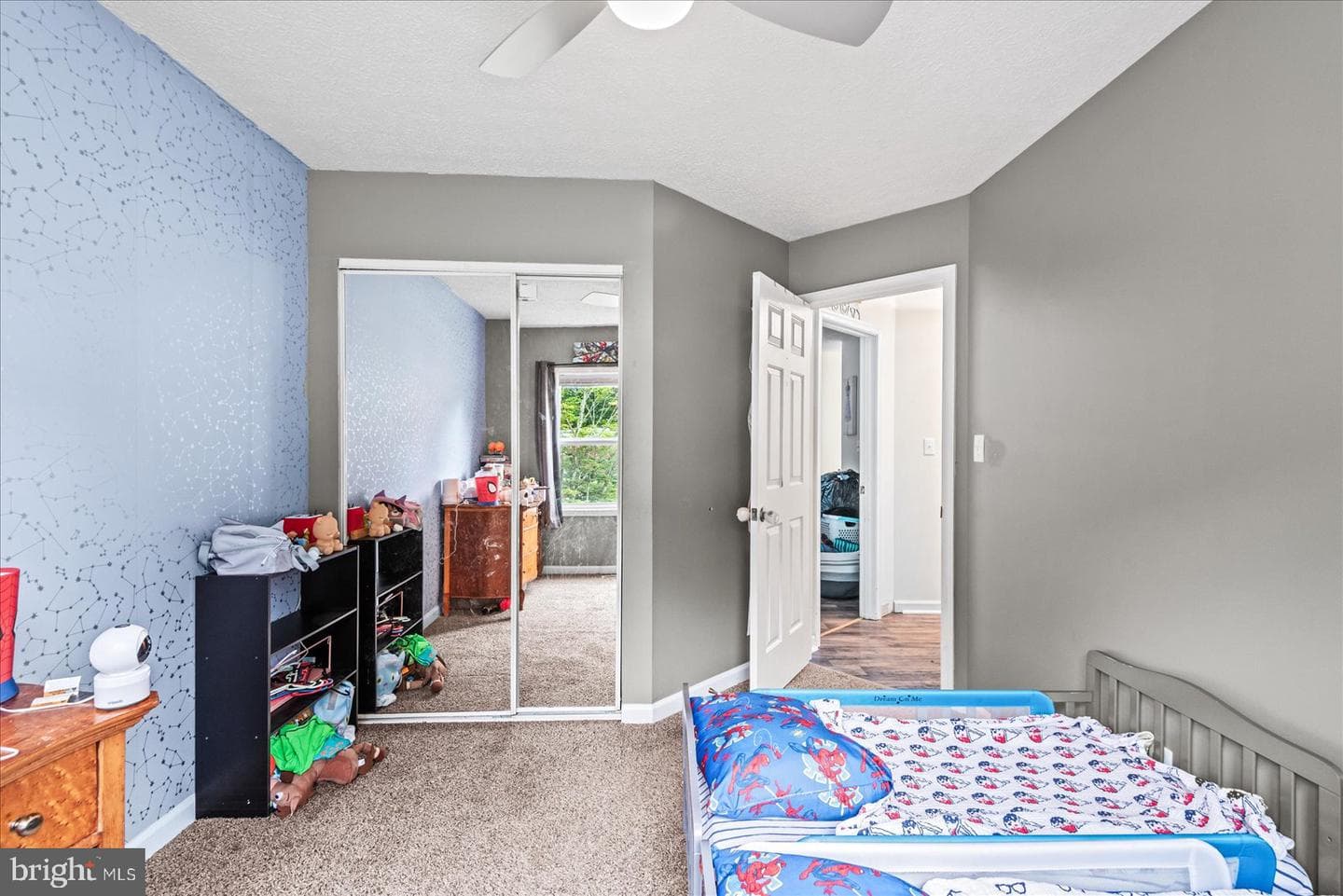 312 Cooper Street photo 13