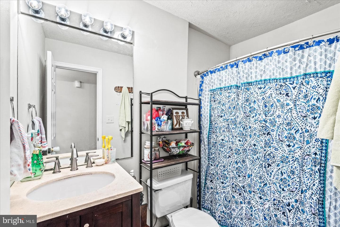 312 Cooper Street photo 14
