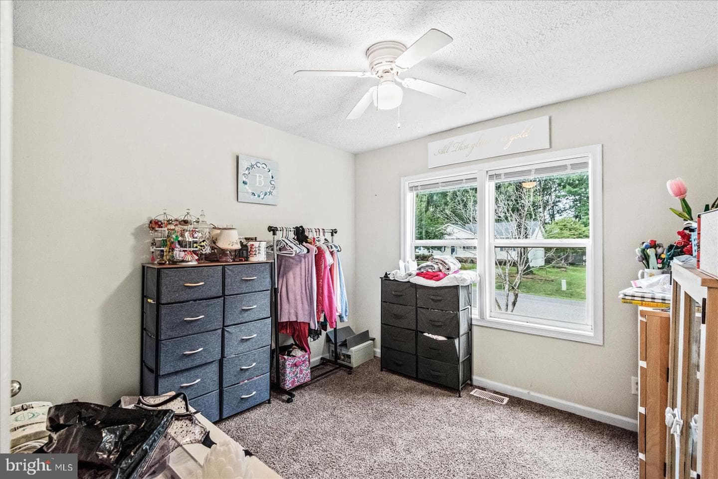 312 Cooper Street photo 15