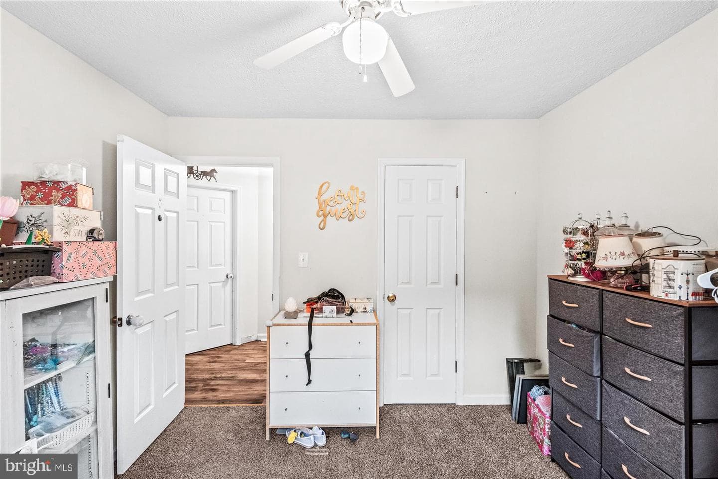 312 Cooper Street photo 16