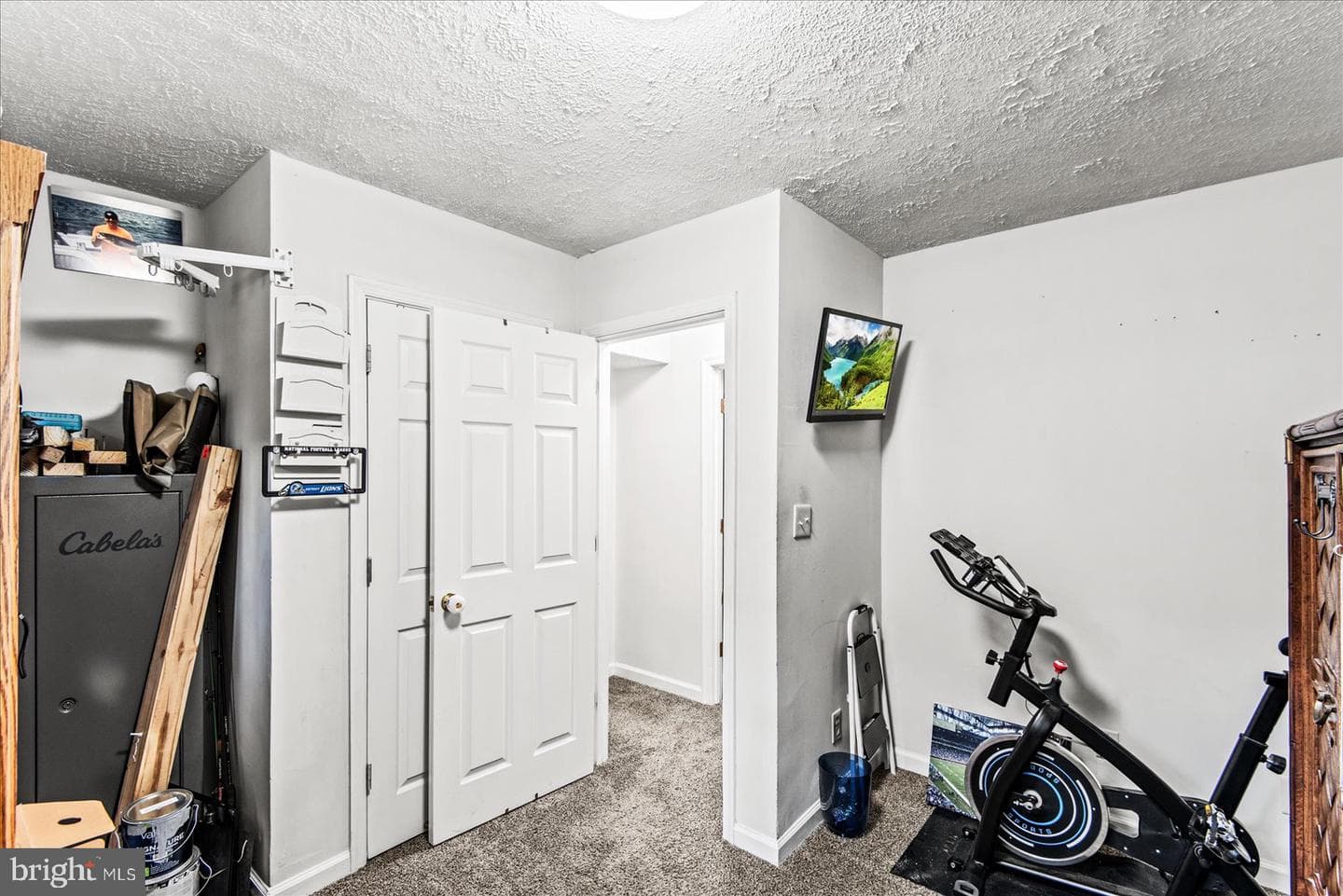 312 Cooper Street photo 18