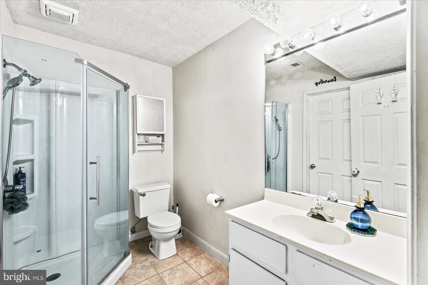 312 Cooper Street photo 19
