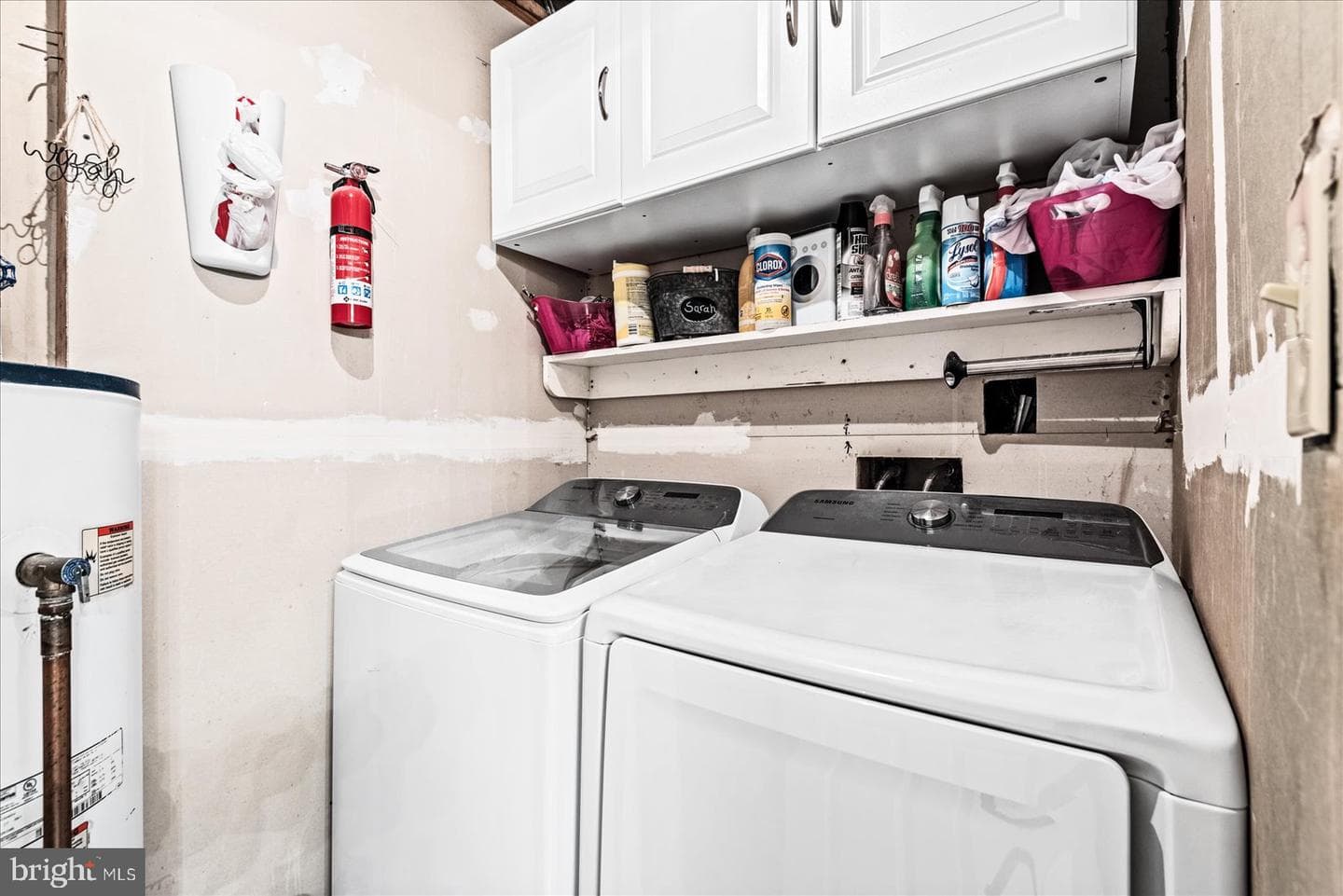 312 Cooper Street photo 21