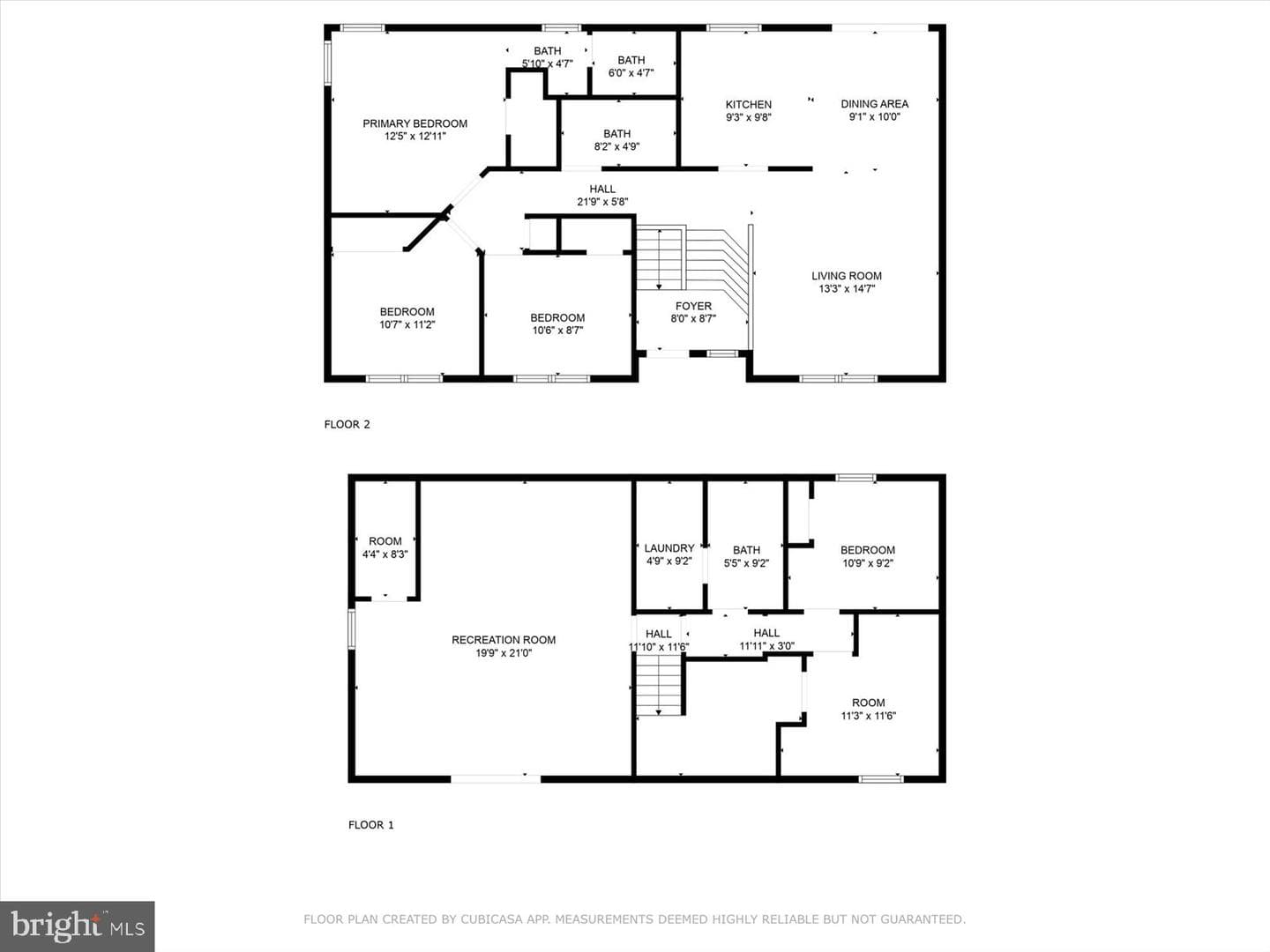 312 Cooper Street photo 22