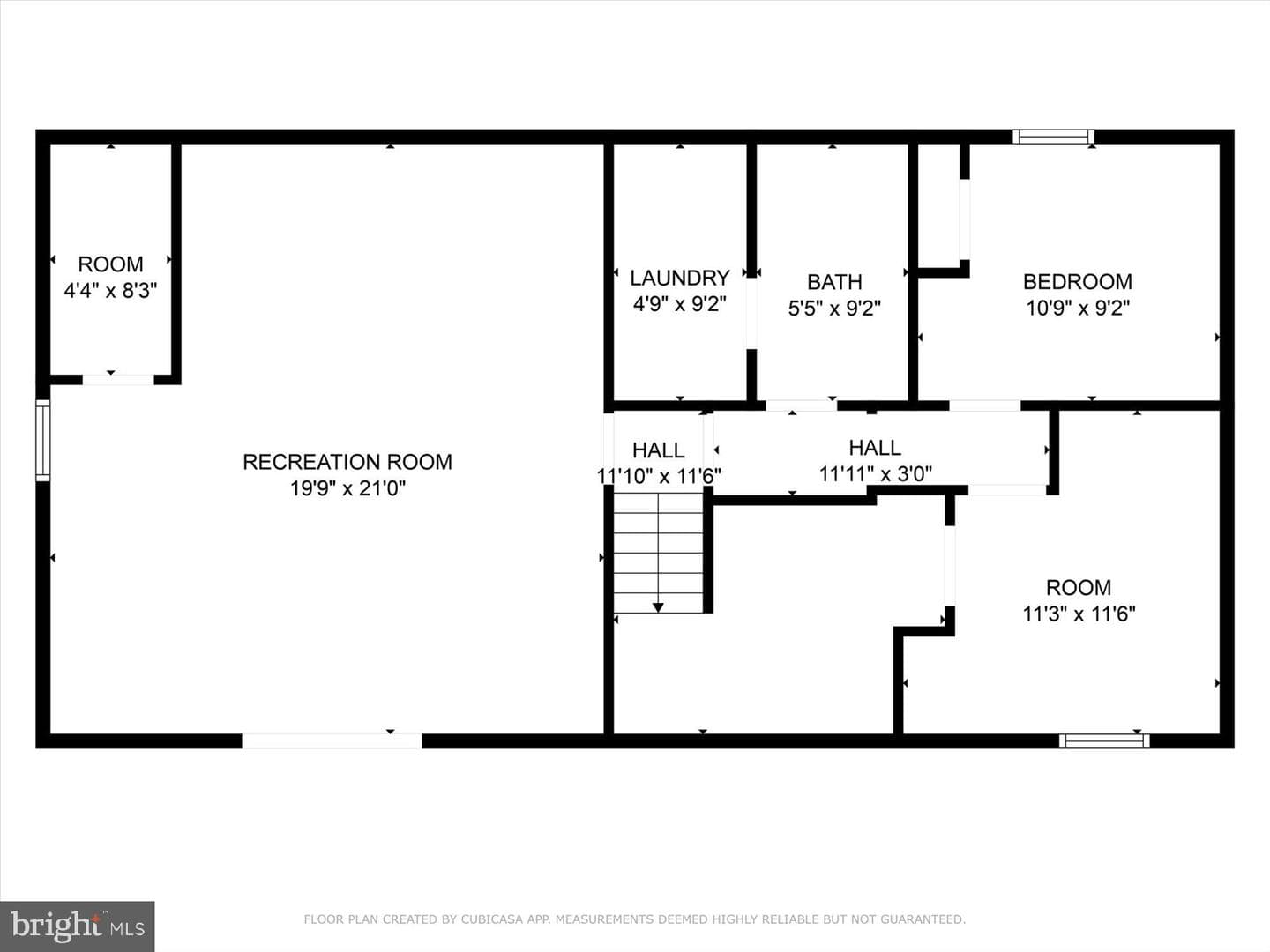 312 Cooper Street photo 23