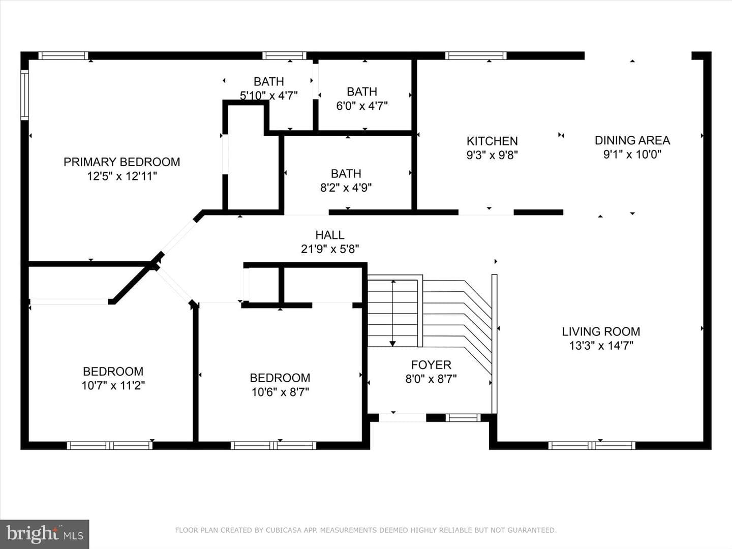 312 Cooper Street photo 24