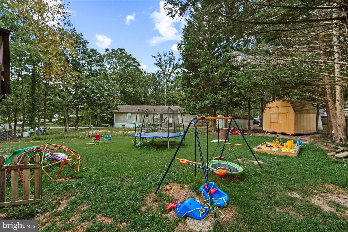 312 Cooper Street photo 26
