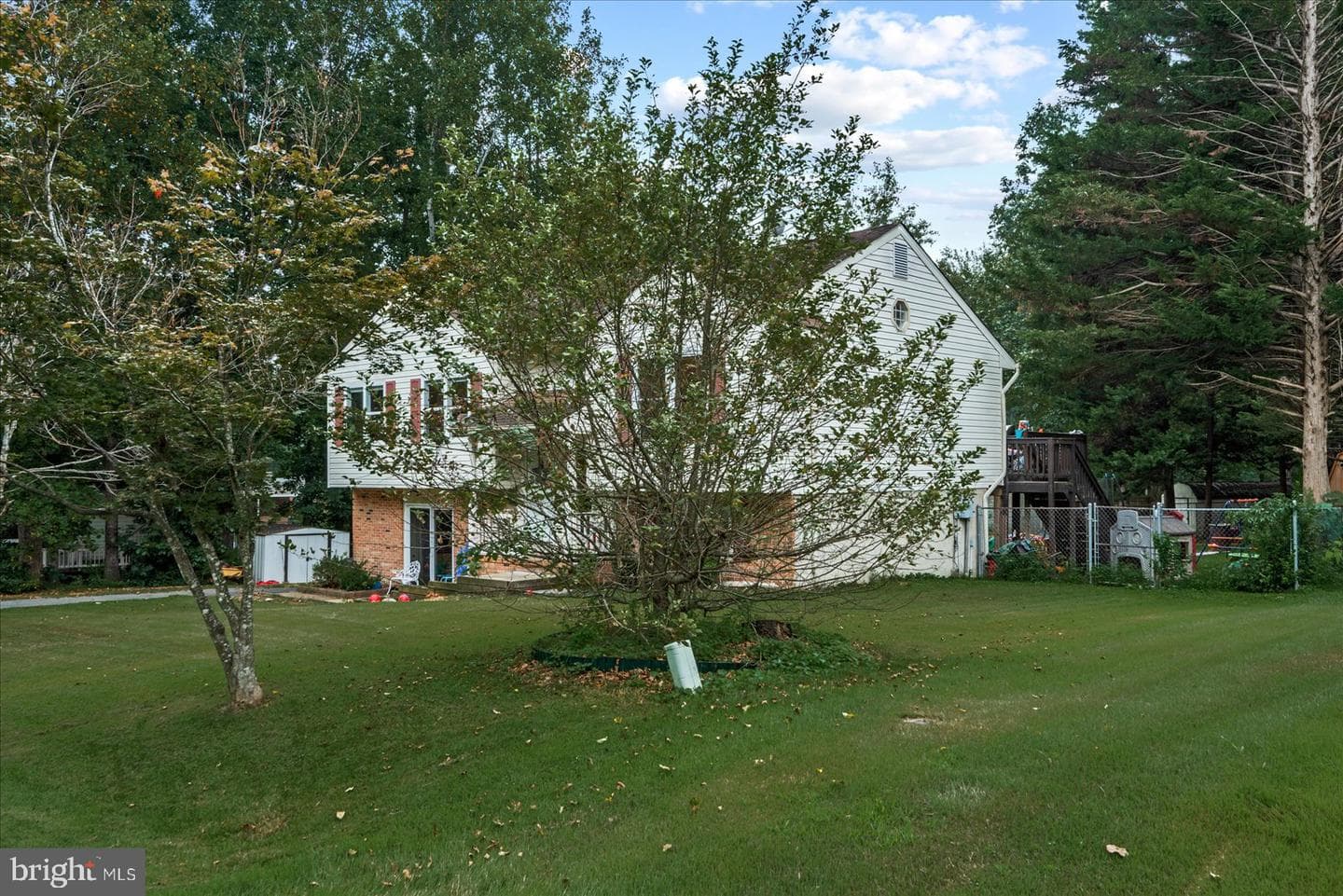 312 Cooper Street photo 28
