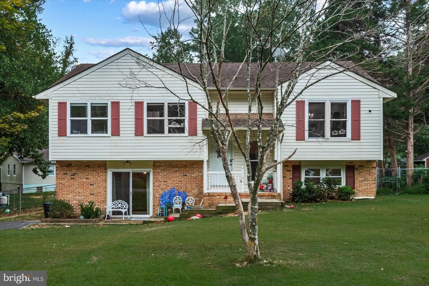 312 Cooper Street photo 29