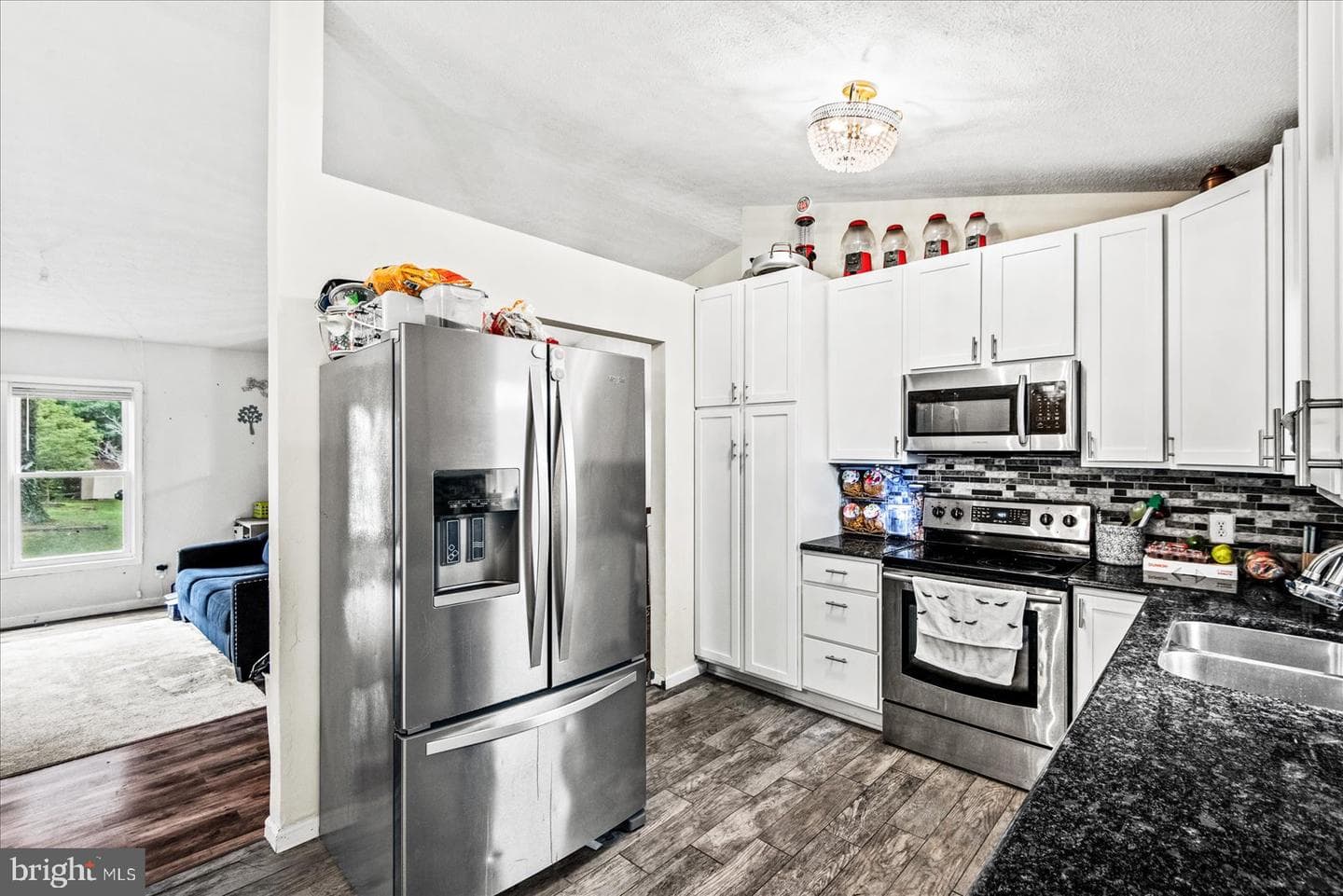 312 Cooper Street photo 3