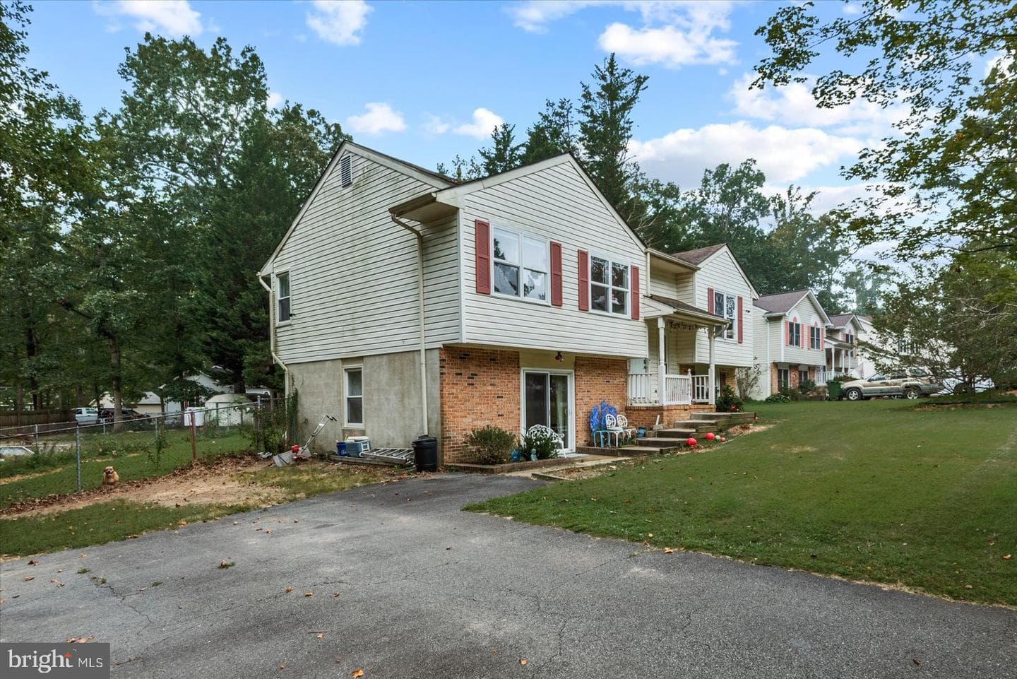 312 Cooper Street photo 30
