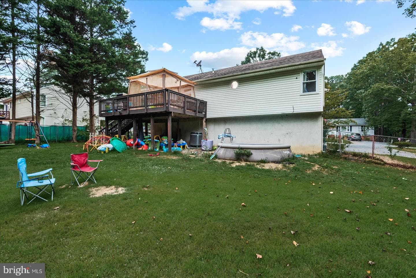 312 Cooper Street photo 31