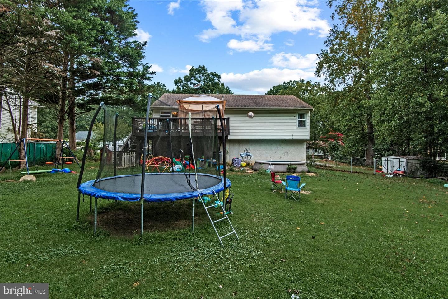 312 Cooper Street photo 32