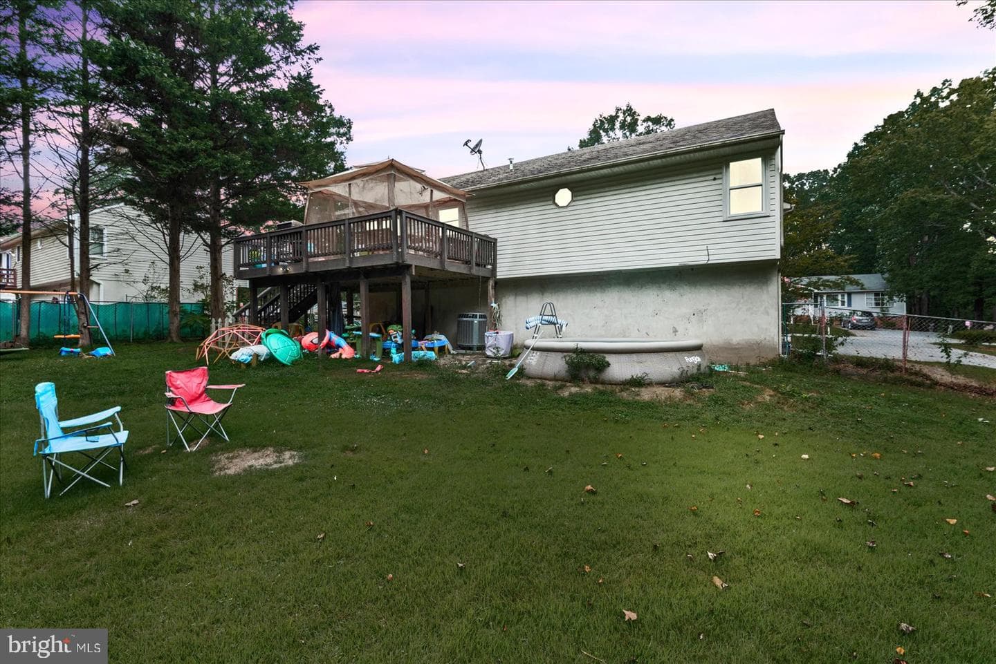 312 Cooper Street photo 33