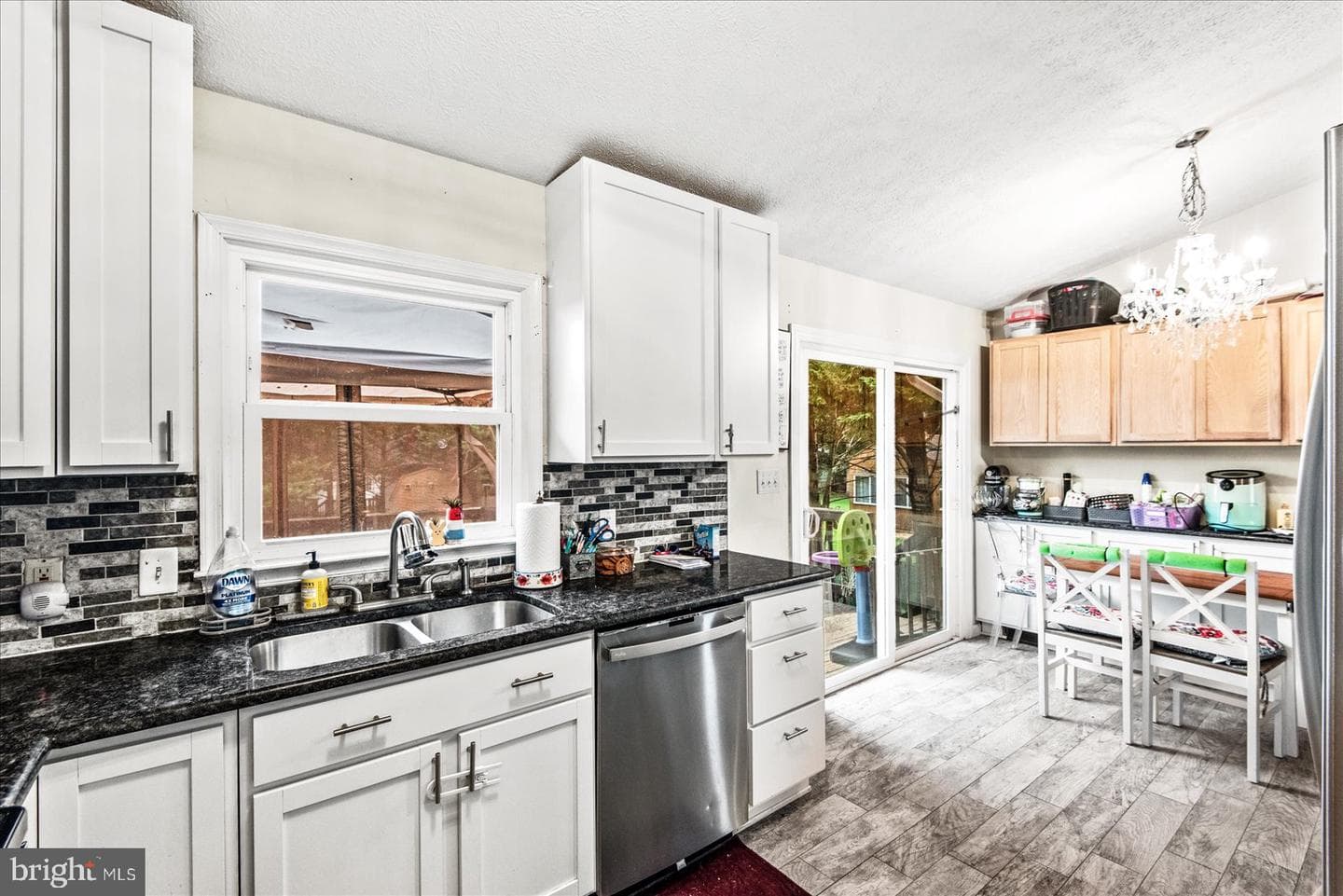 312 Cooper Street photo 4