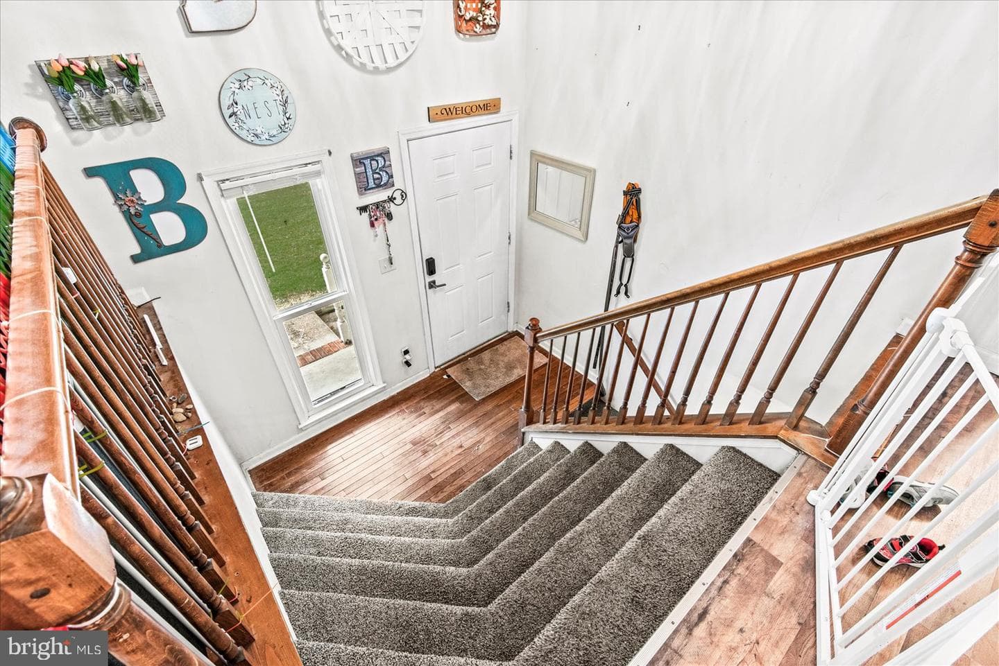 312 Cooper Street photo 6