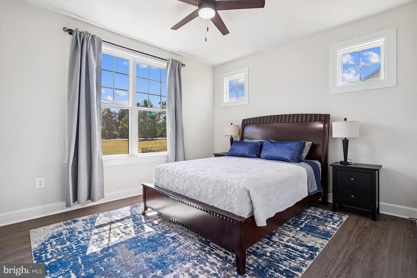 11903 Beamer Drive photo 17