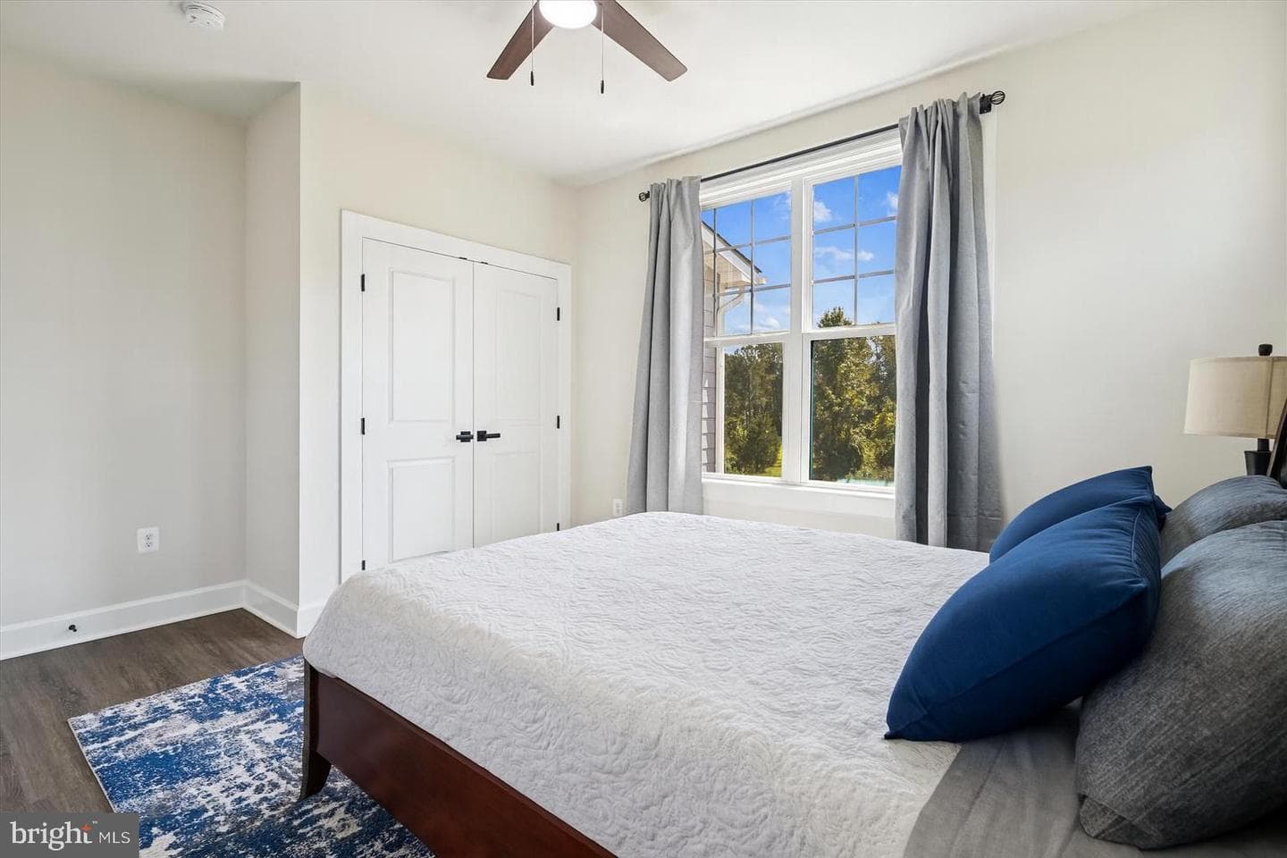 11903 Beamer Drive photo 18