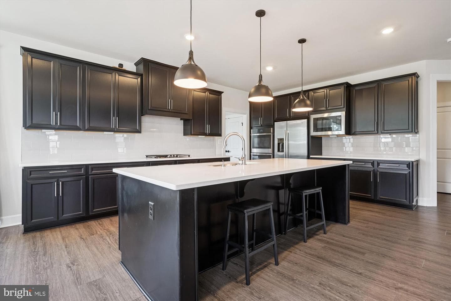 11903 Beamer Drive photo 2