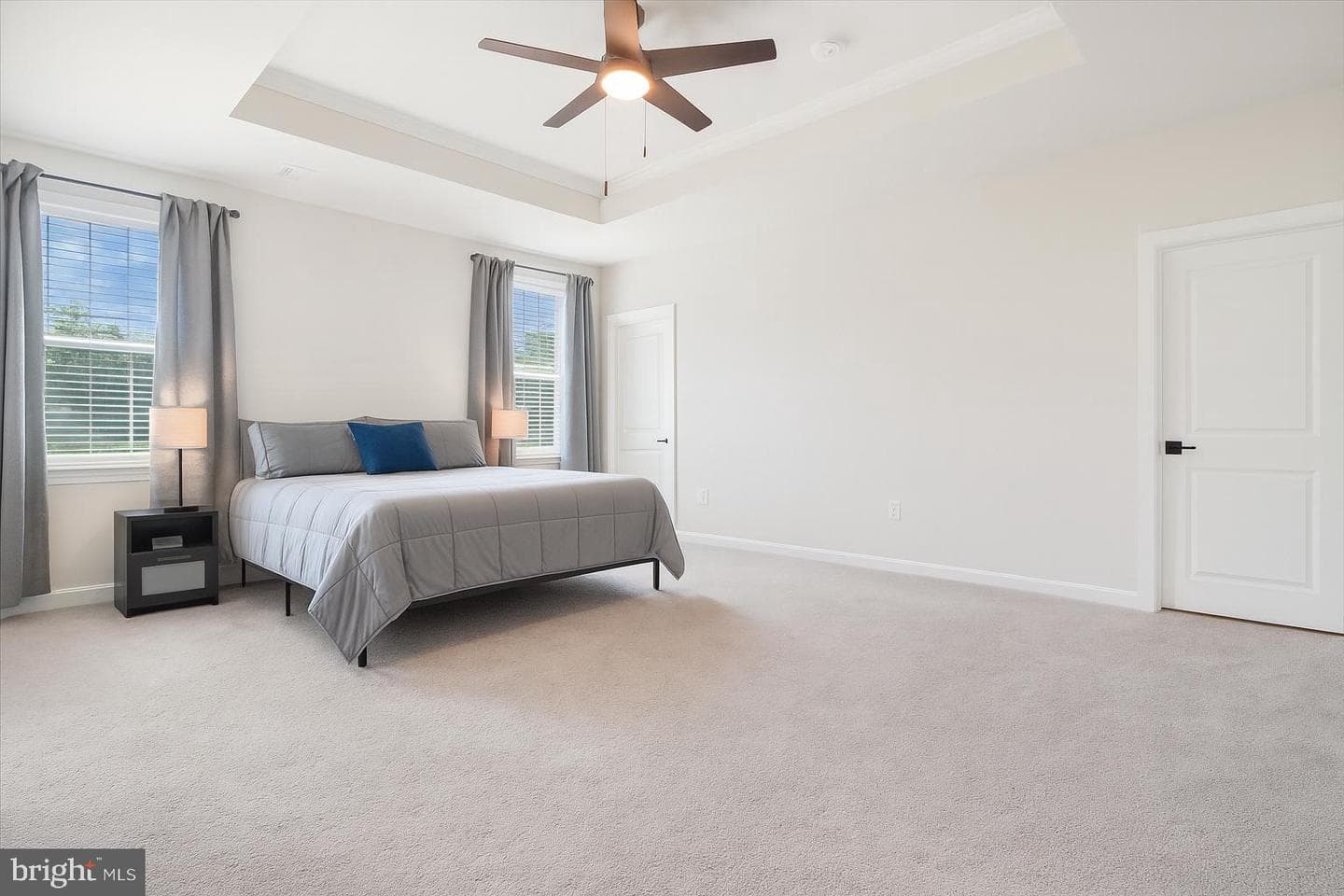 11903 Beamer Drive photo 22