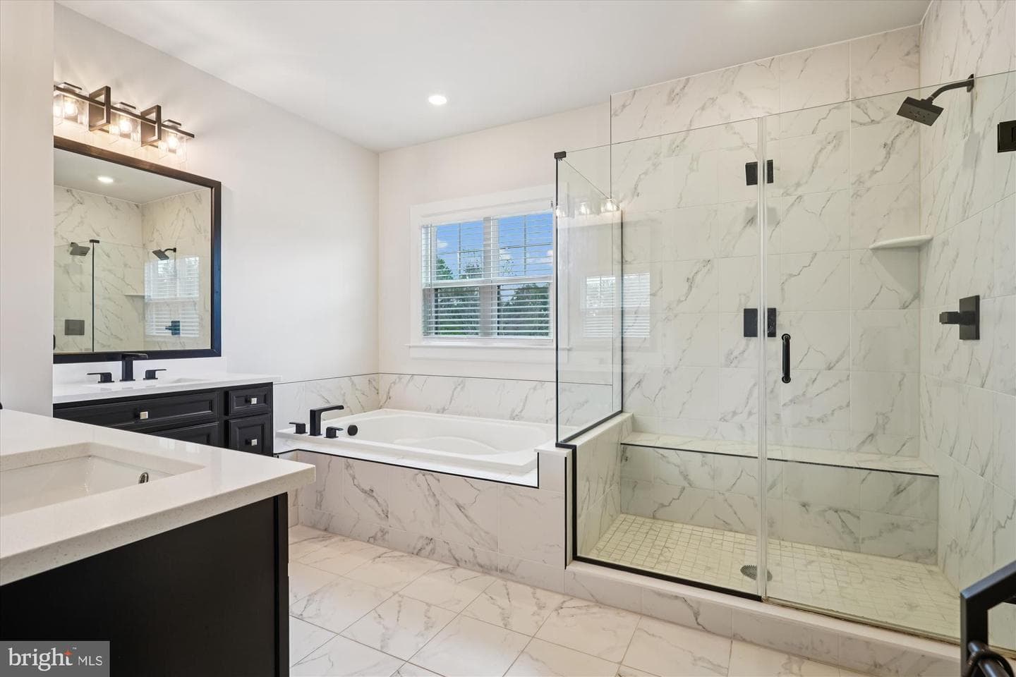 11903 Beamer Drive photo 23
