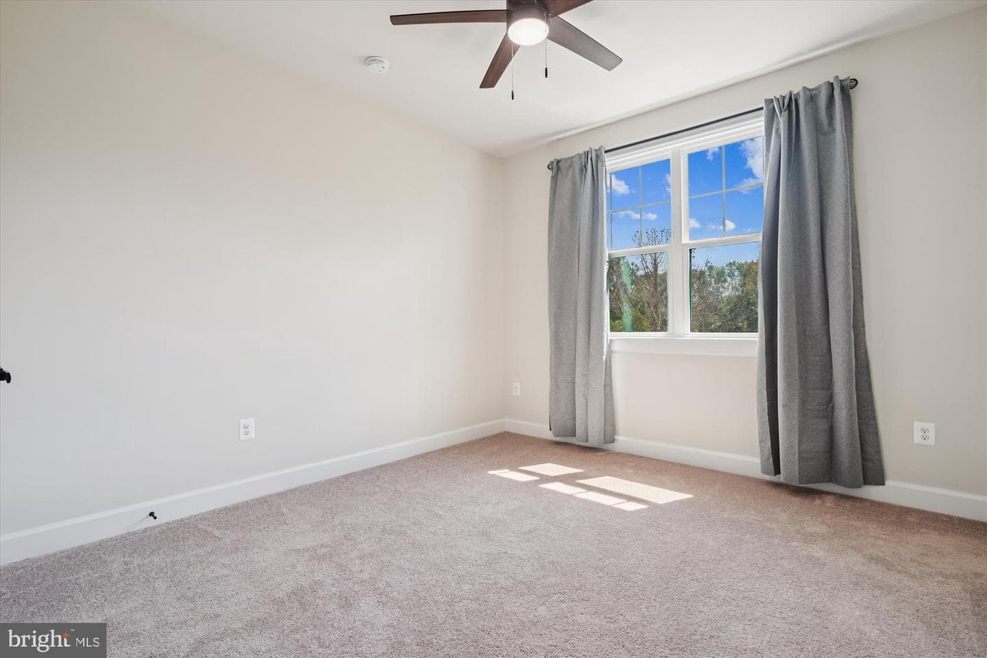 11903 Beamer Drive photo 26