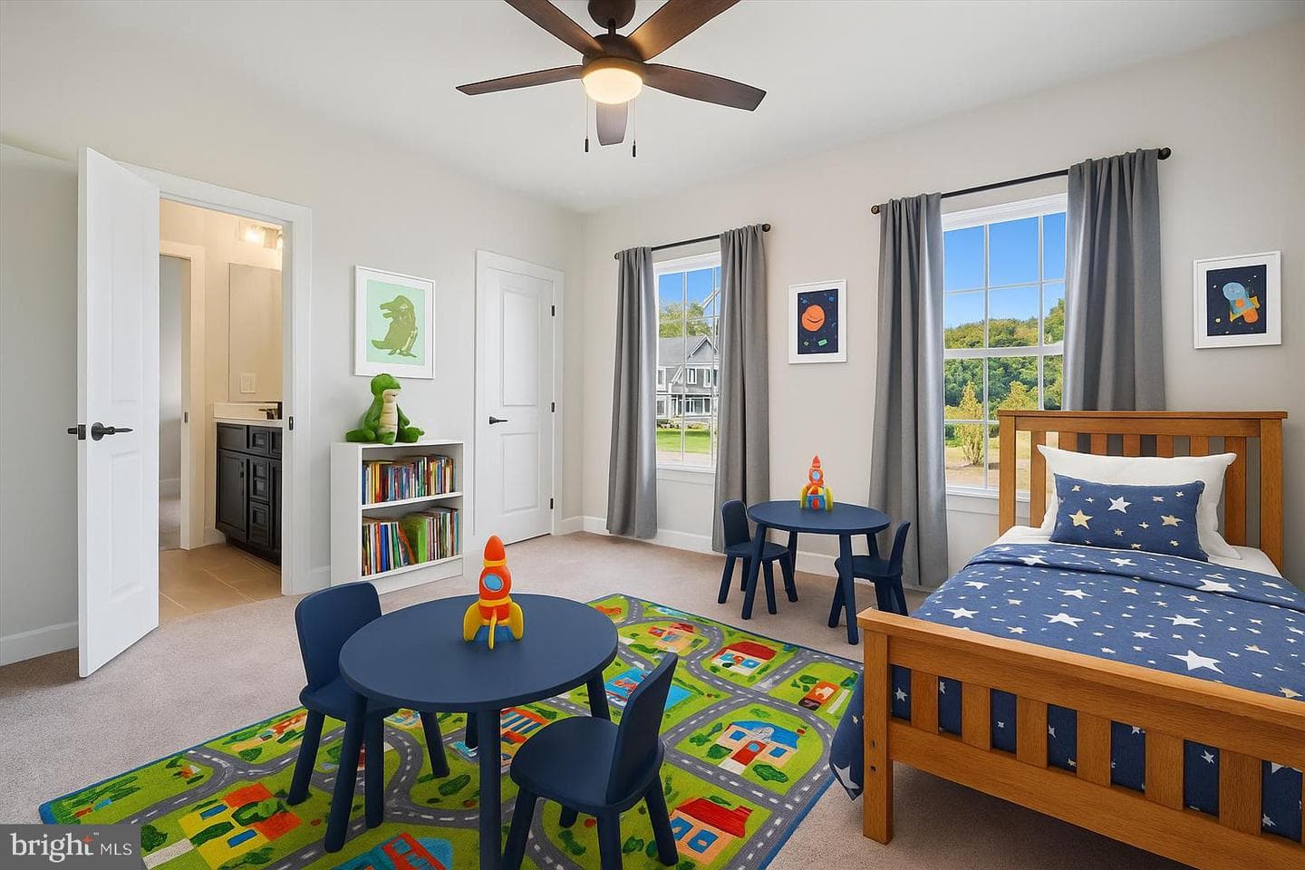 11903 Beamer Drive photo 29