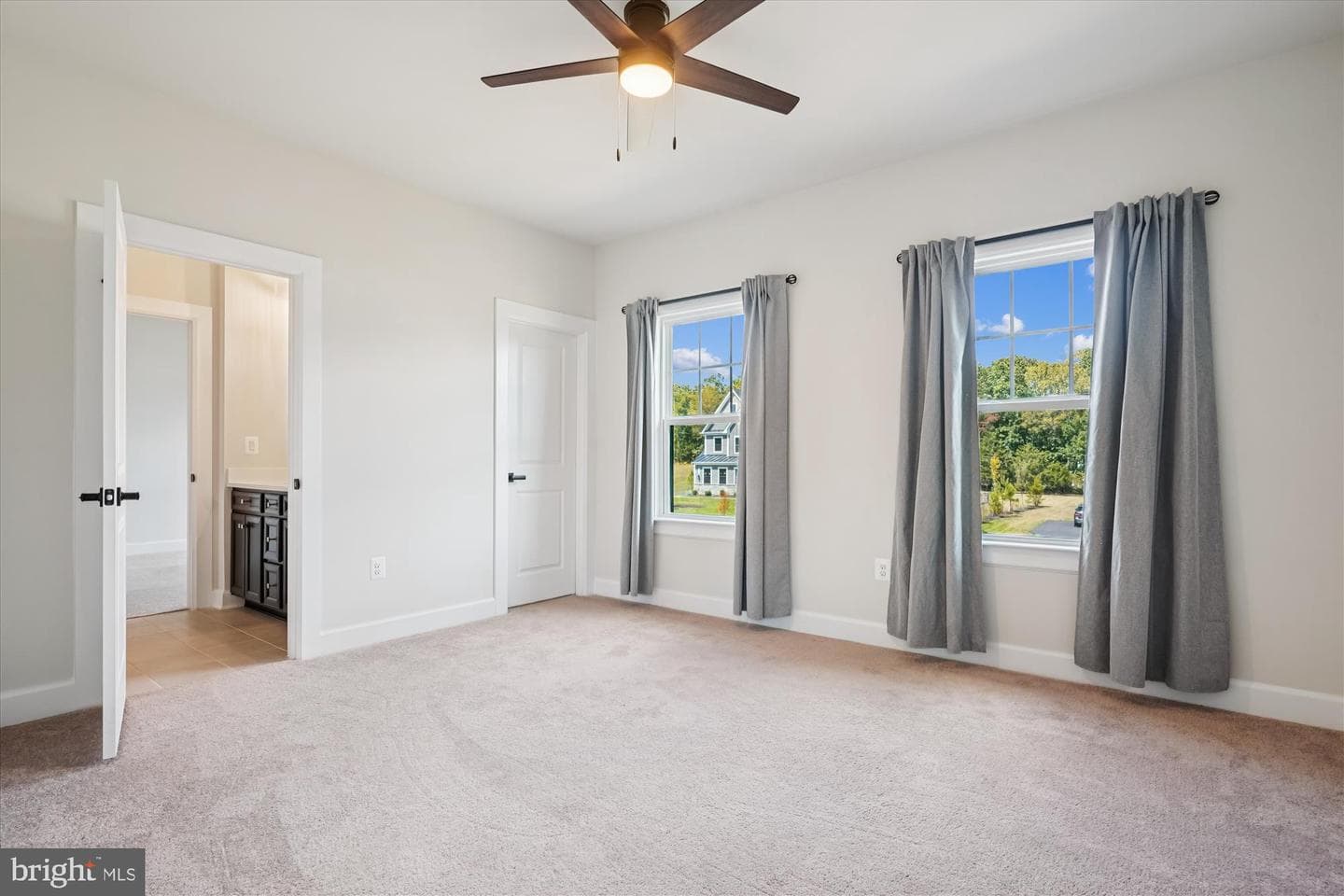 11903 Beamer Drive photo 30