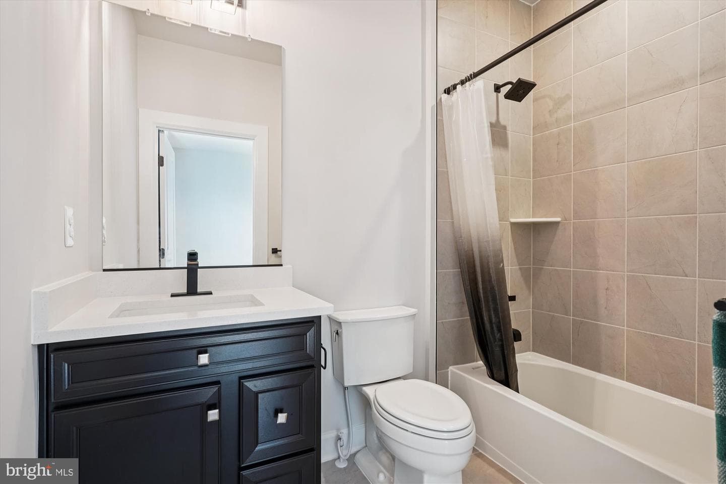 11903 Beamer Drive photo 33