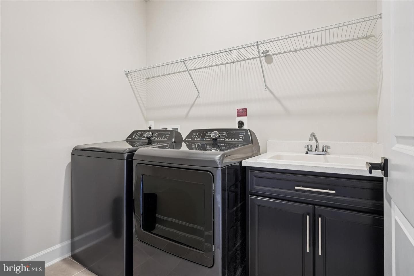 11903 Beamer Drive photo 34