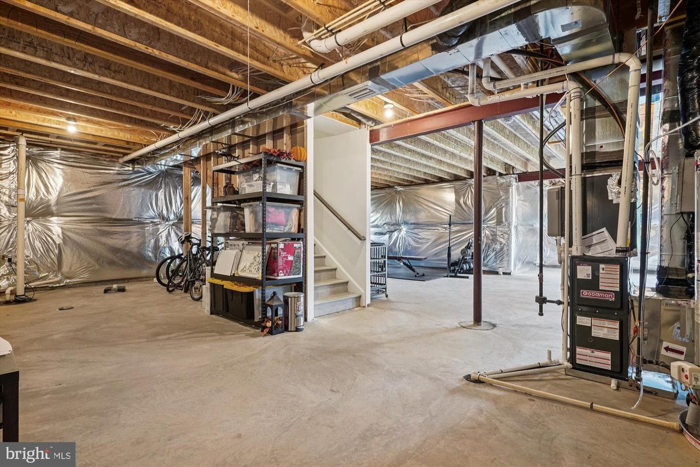 11903 Beamer Drive photo 36