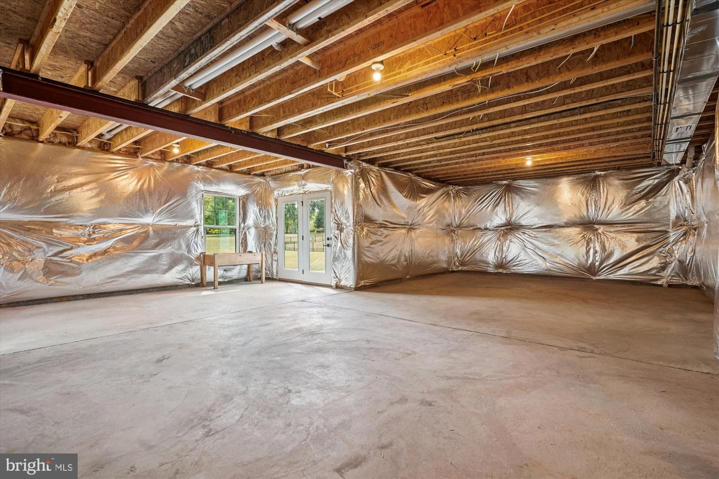 11903 Beamer Drive photo 37