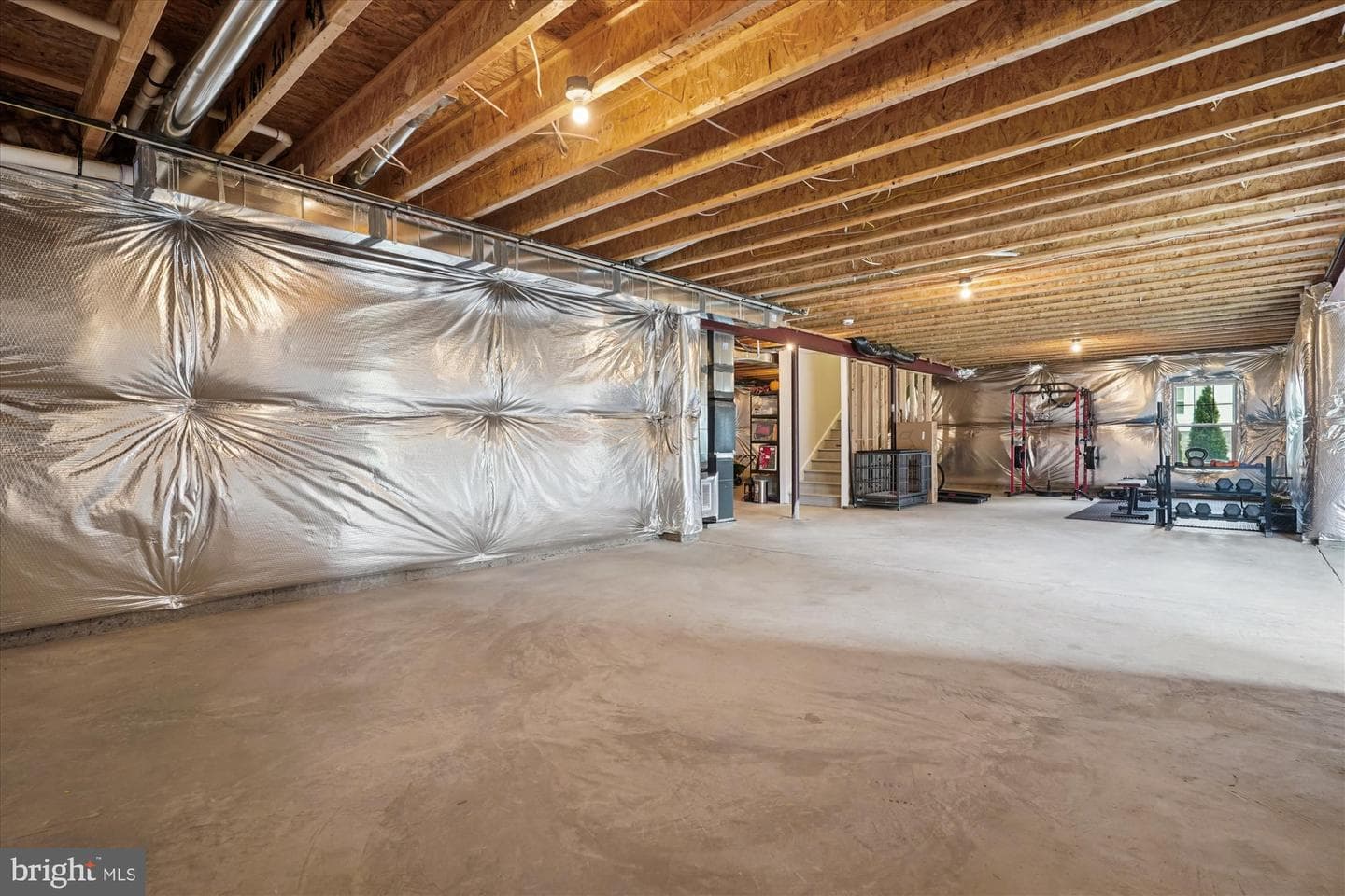 11903 Beamer Drive photo 38