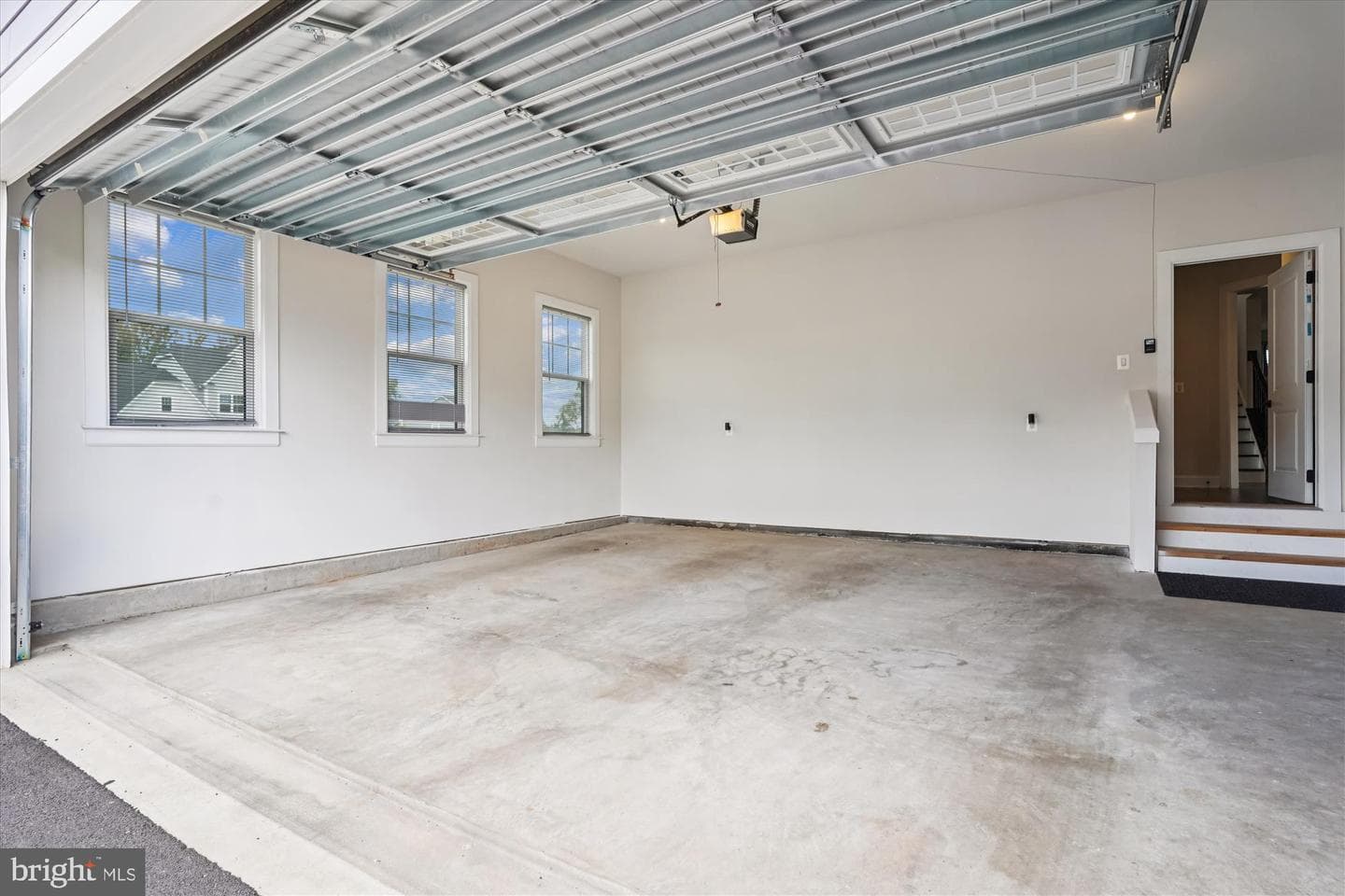 11903 Beamer Drive photo 39
