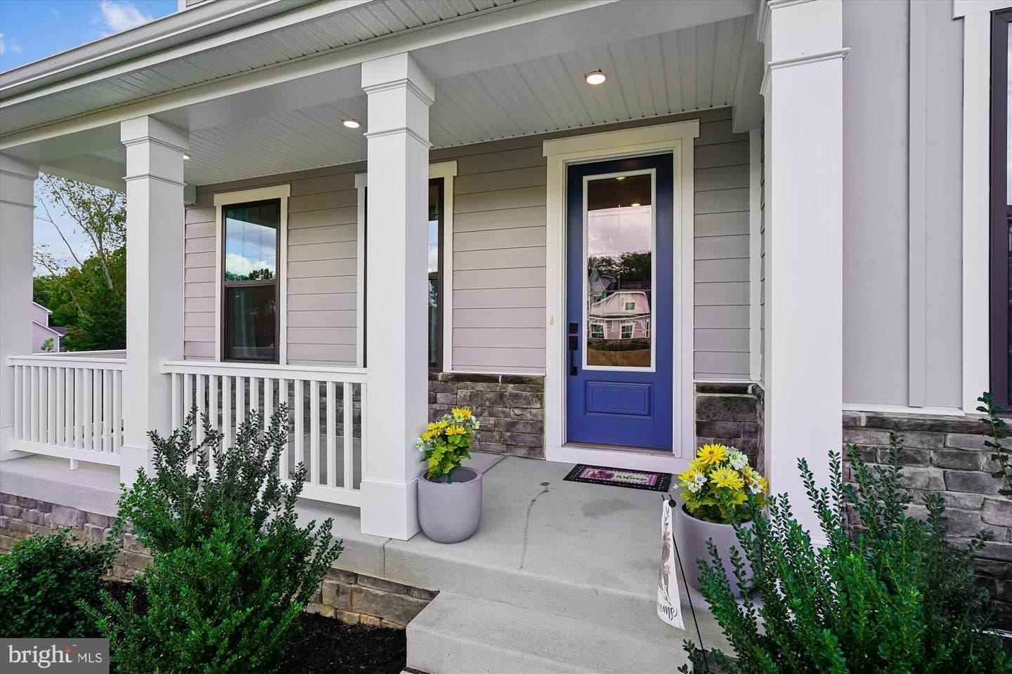 11903 Beamer Drive photo 40