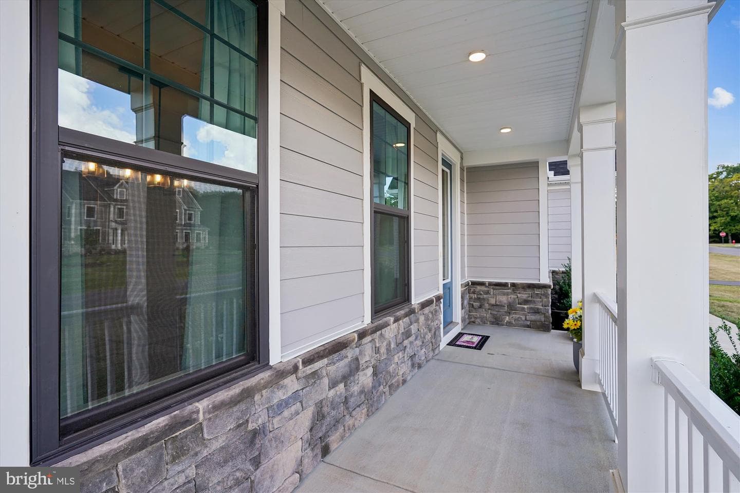 11903 Beamer Drive photo 41