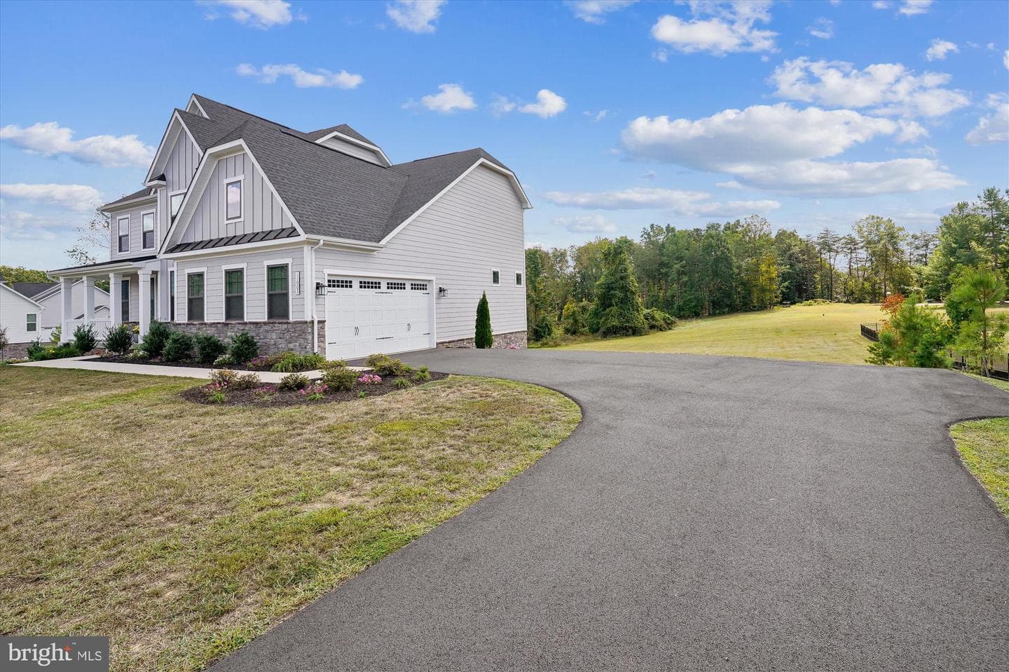 11903 Beamer Drive photo 42