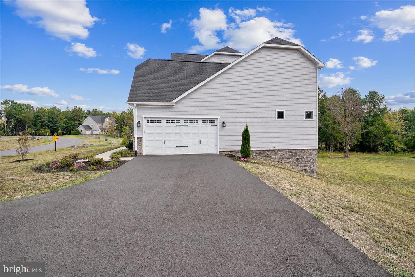 11903 Beamer Drive photo 43