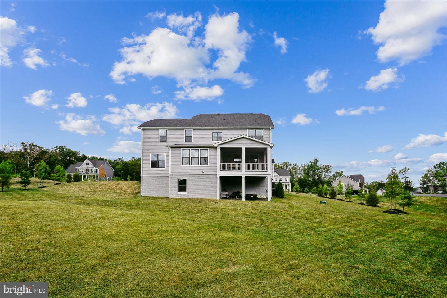 11903 Beamer Drive photo 44