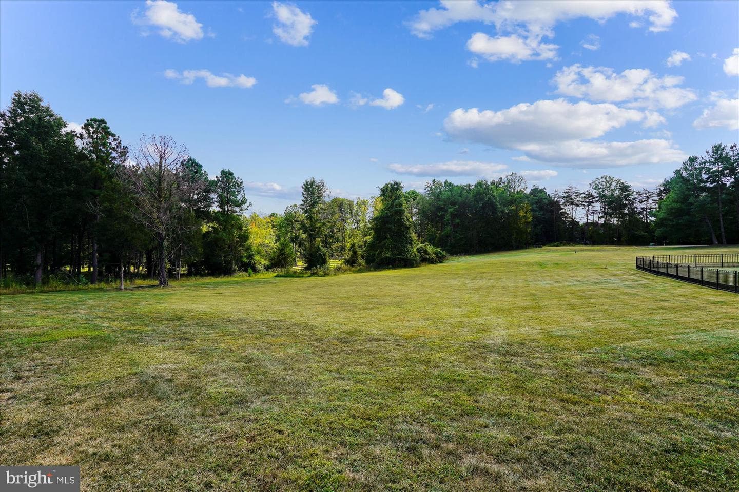 11903 Beamer Drive photo 45